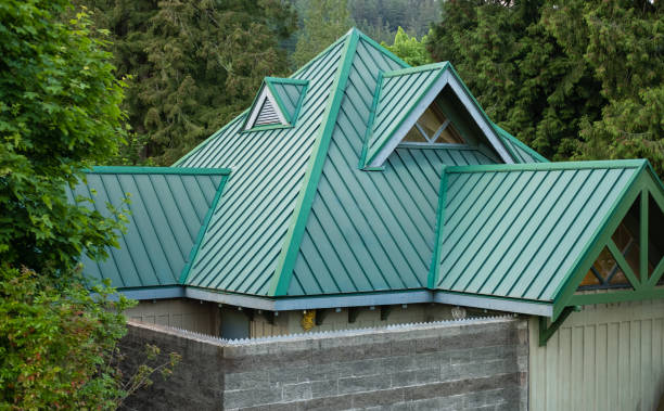 Navassa, NC Roofing Services Company