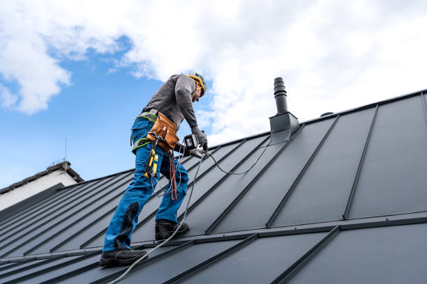 Best 4 Ply Roofing  in Navassa, NC